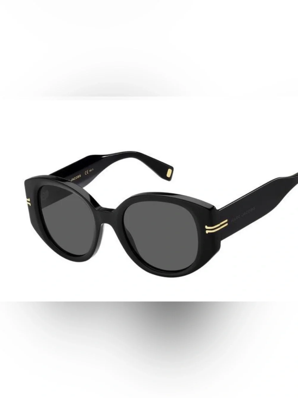 Marc Jacobs MJ 1052/S Sunglasses